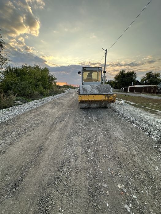 аренда каток услуги каток