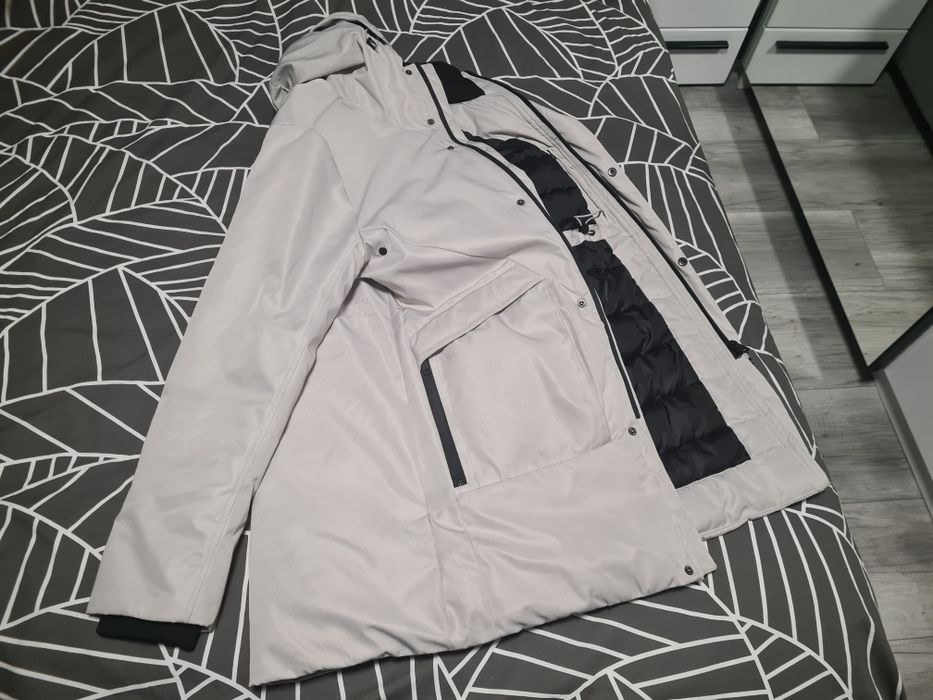 Geacă de iarnă LCW