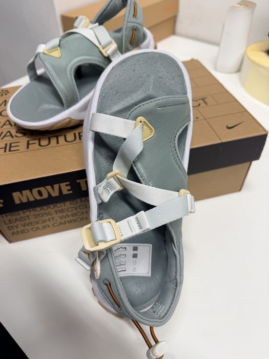 Sandale Nike pentru femei  36,5