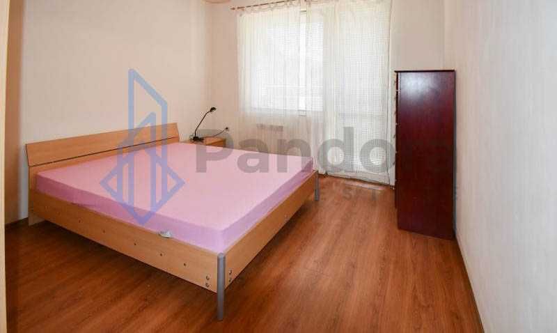 Дава се под наем Двустаен апартамент в София, Център - 66 кв.м за 450 € - Снимка #2