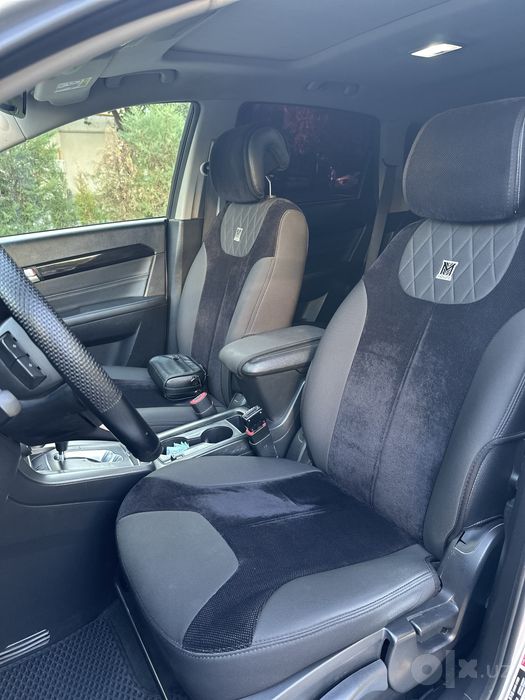 Captiva 3 | 2015 yil | 103 000 yurgan | 12 000$
