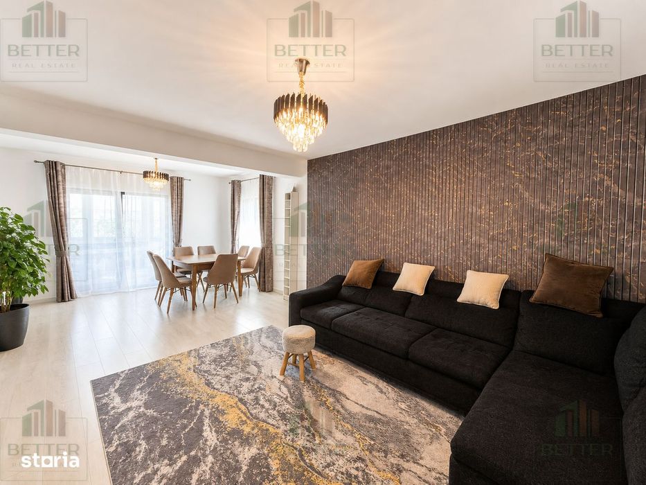 Casa de vanzare | P+1E+M | Comuna Berceni - La Cheie