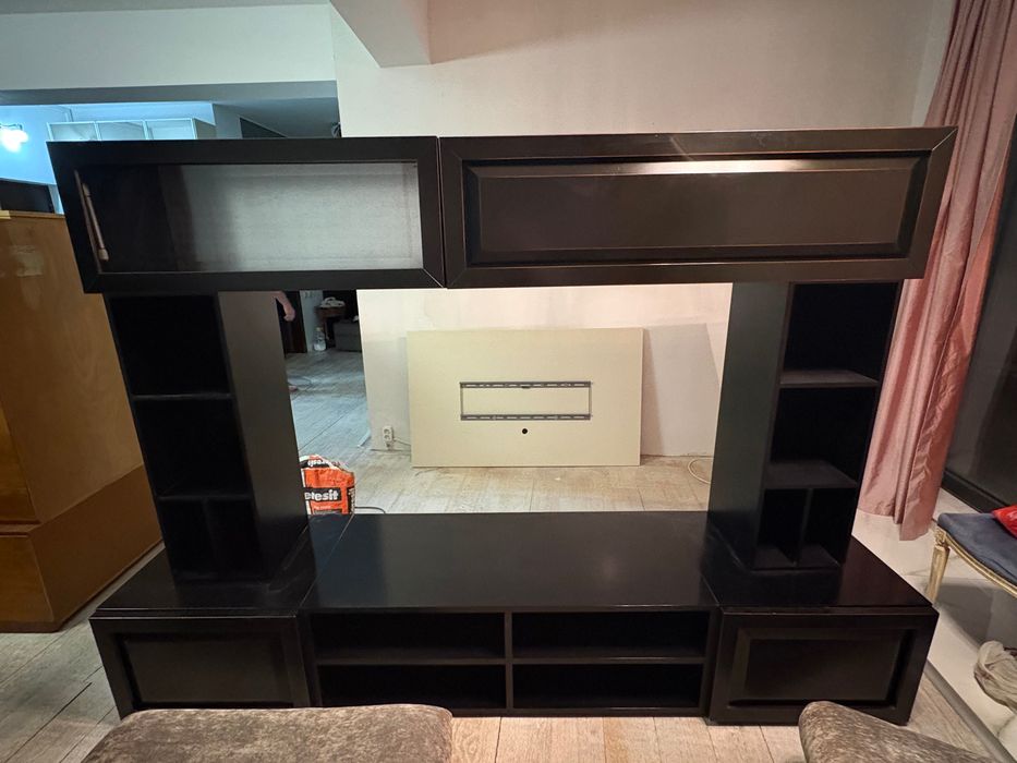 Mobilier living, mobilier dormitor