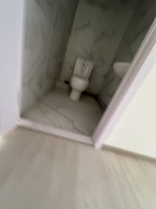 Сотилади 2 хона новостройка Орикзор Резиденс, Учтепа район