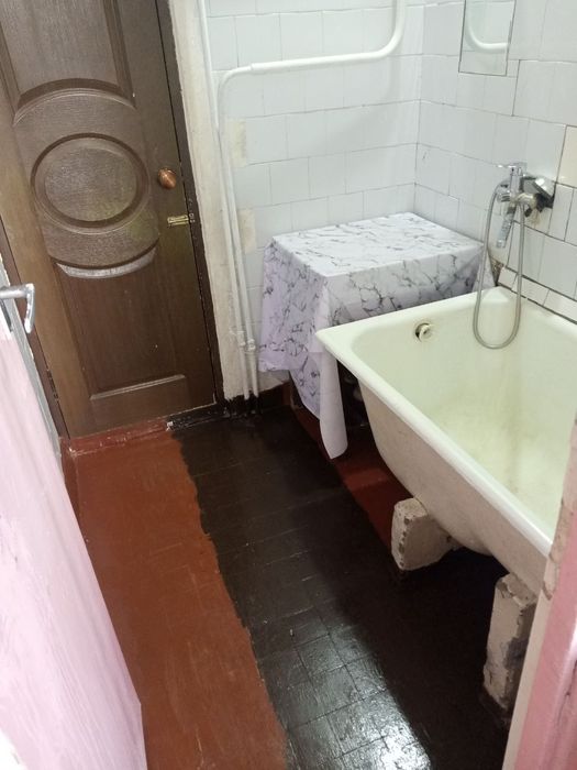 Talabalarga ijaraga kvartira