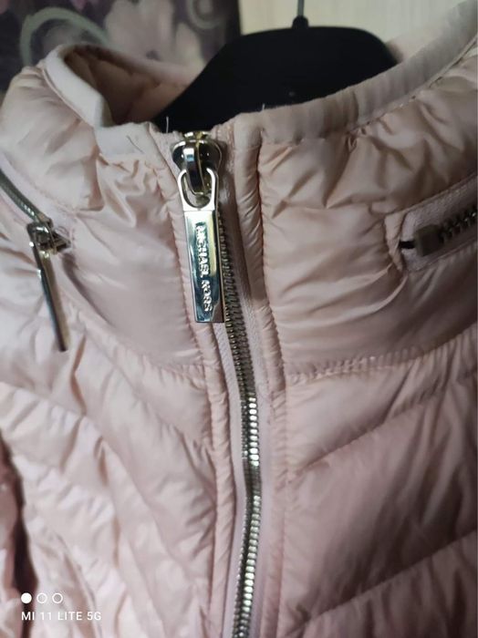 Дамско яке Michael Kors