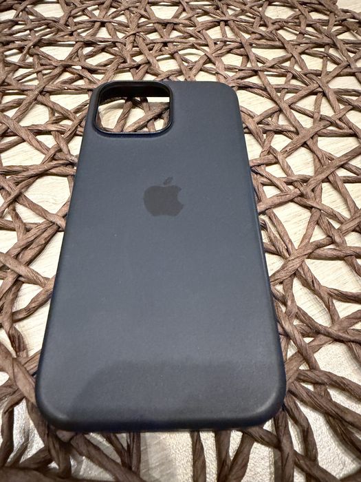 Кейс за Iphone 16 pro max