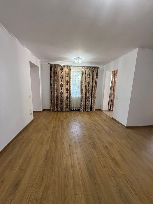 Casa de vanzare Popesti Leordeni