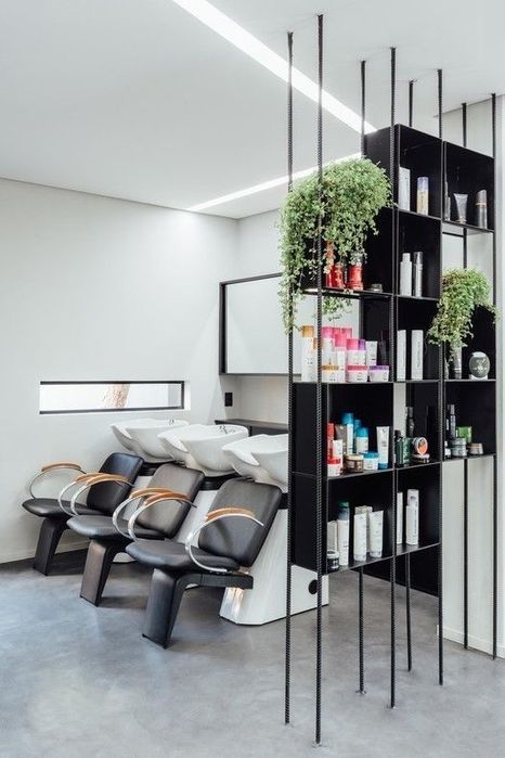 Zakasga mebel , мебель на заказ