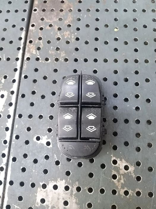 Bloc butoane ford focus 1 daw dbw 98ab14a132de