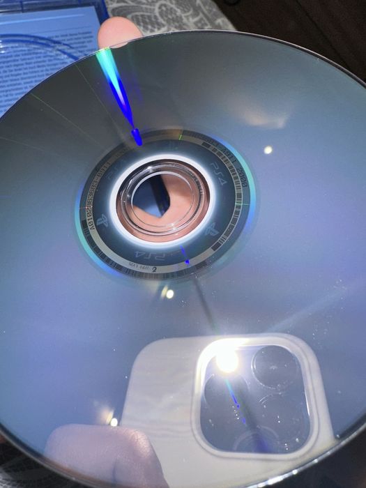 Agents Of Mayhem PS4