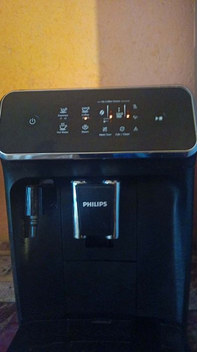 Vând apartament de cafea este adusa din Germania predare personala proba la fata locului