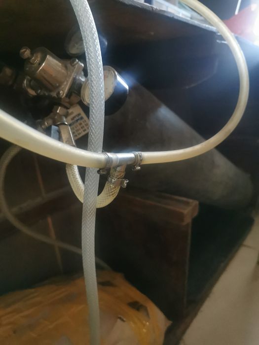 Продам Пивное оборудование