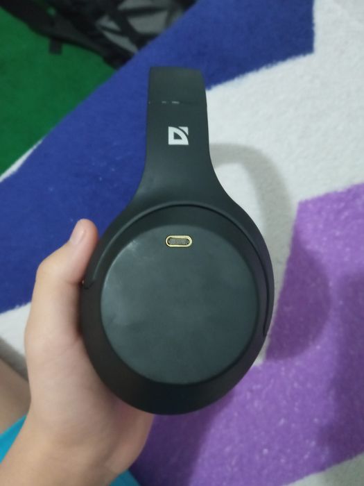 Продам FreeMotion B690