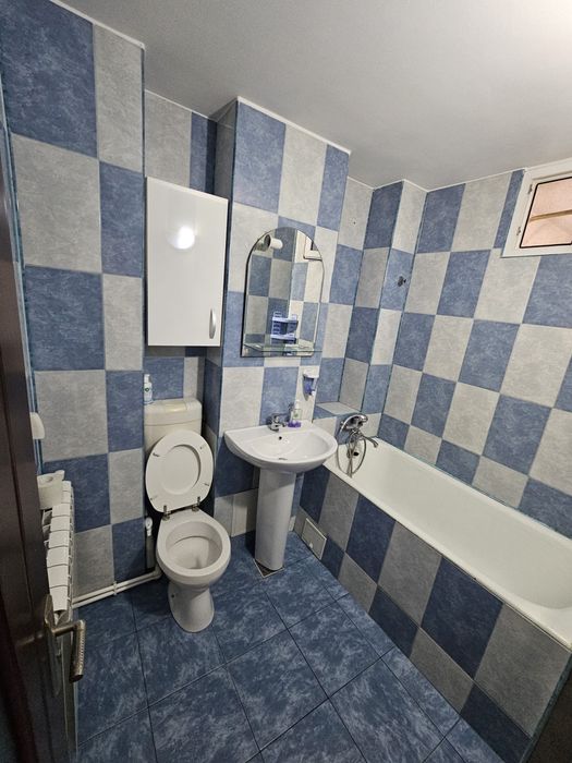 Garsoniera Catamarasti Deal