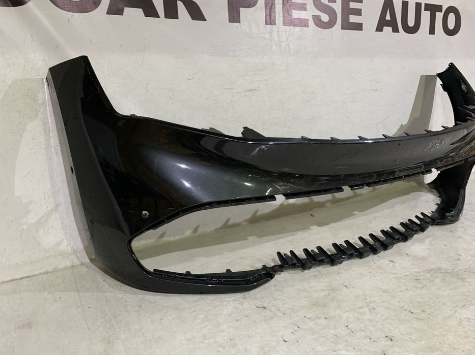 Bara fata Seat Cupra Born, 2022, 2023, 2024, 2025, cod origine OE 10E807221D.