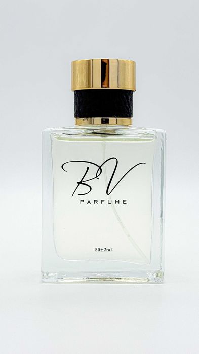 Eclat d’Arpège Lanvin BV №56 100ml