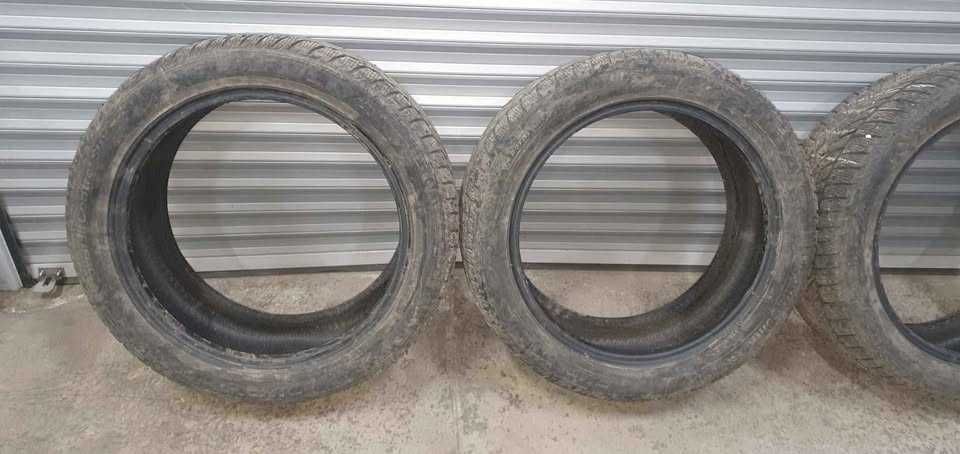 Оригинални джанти с гуми за VW Touareg,AUDI Q7,Cayenne 20''5x130