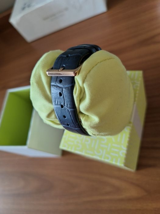 Дамски Часовник ESPRIT