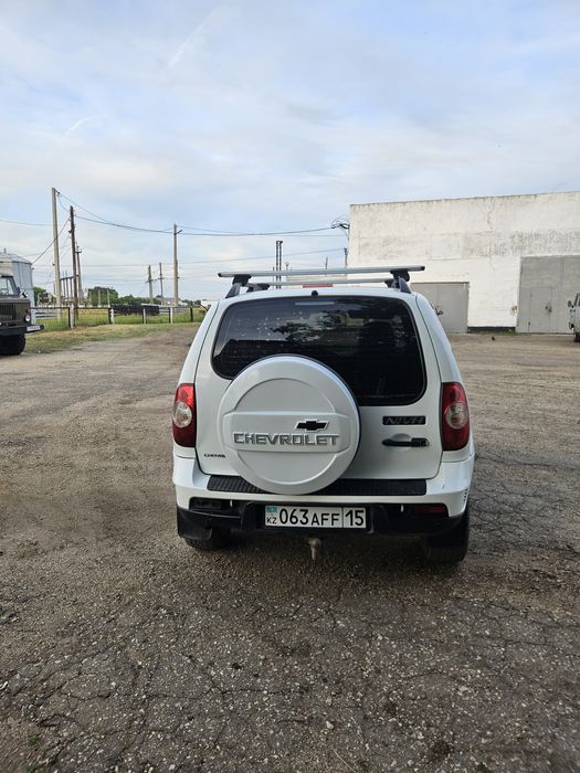 Продам Автомобиль