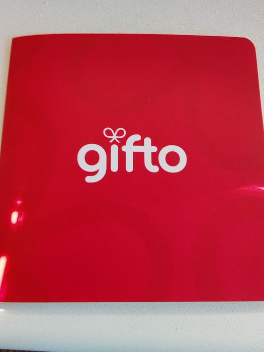 Валчер Gifto скок с бънджи