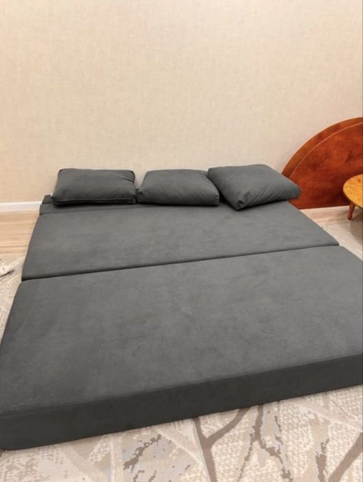 Продам диван трансформер