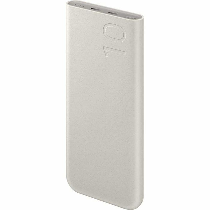 Baterie externa Samsung 10000 mAh NOUA SIGILATA