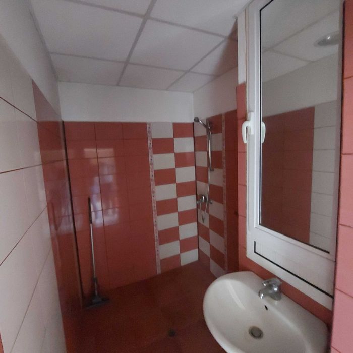 Продава се Тристаен апартамент в Дупница - 90 кв.м за 612 €/кв.м - Снимка #6