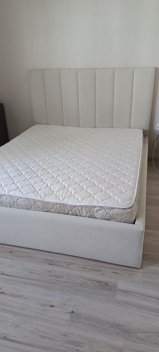 Срочно продам тахту