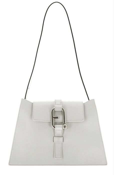 Оригинална чанта Furla