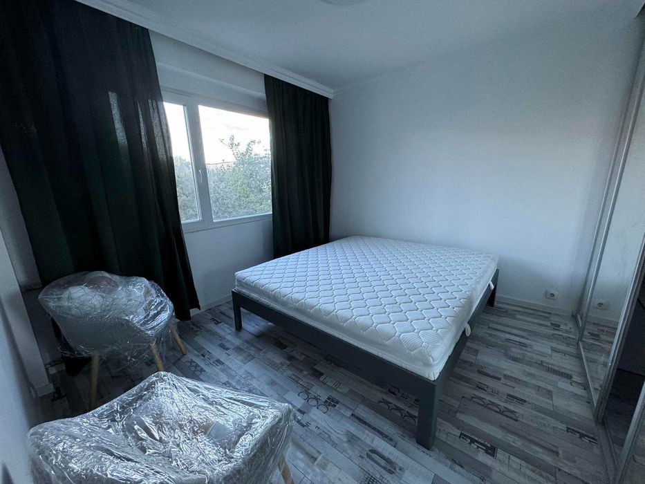 Дава се под наем Тристаен апартамент в София, Младост 1 - 70 кв.м за 765 € - Снимка #4