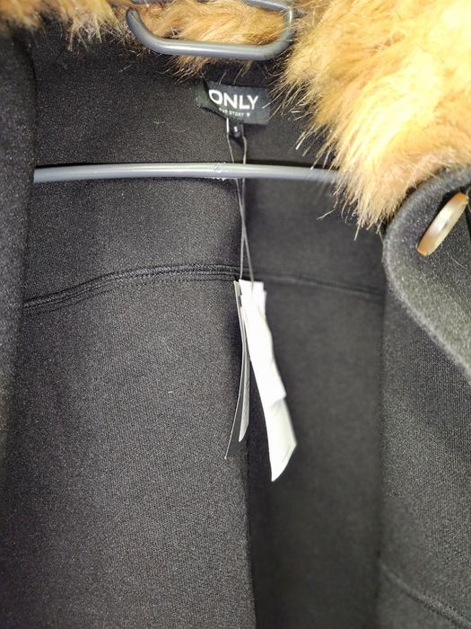 Only Onlemma дамско
ONLEMMA SHORT