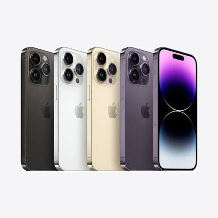 Задни стъкла (капак батерия) за iphone - Big hole