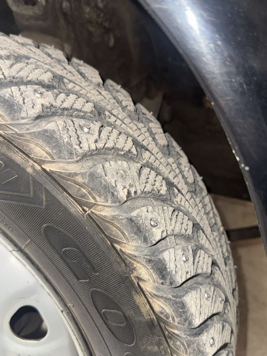 Diska balon 175/65 14R