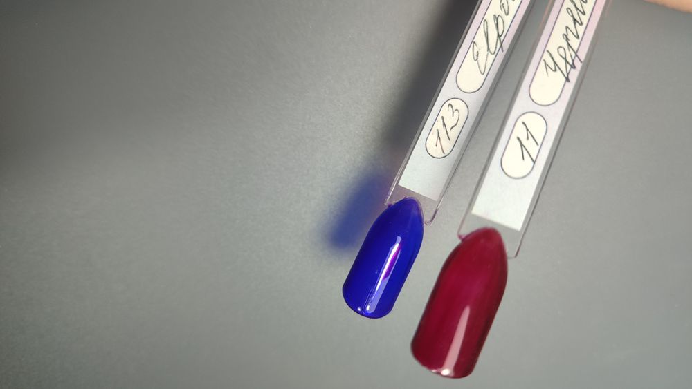 Продается набор для маникюра