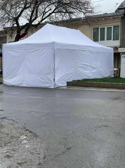 аренда кресло прокат кондиционер. Аренда ширма и навес доставка город