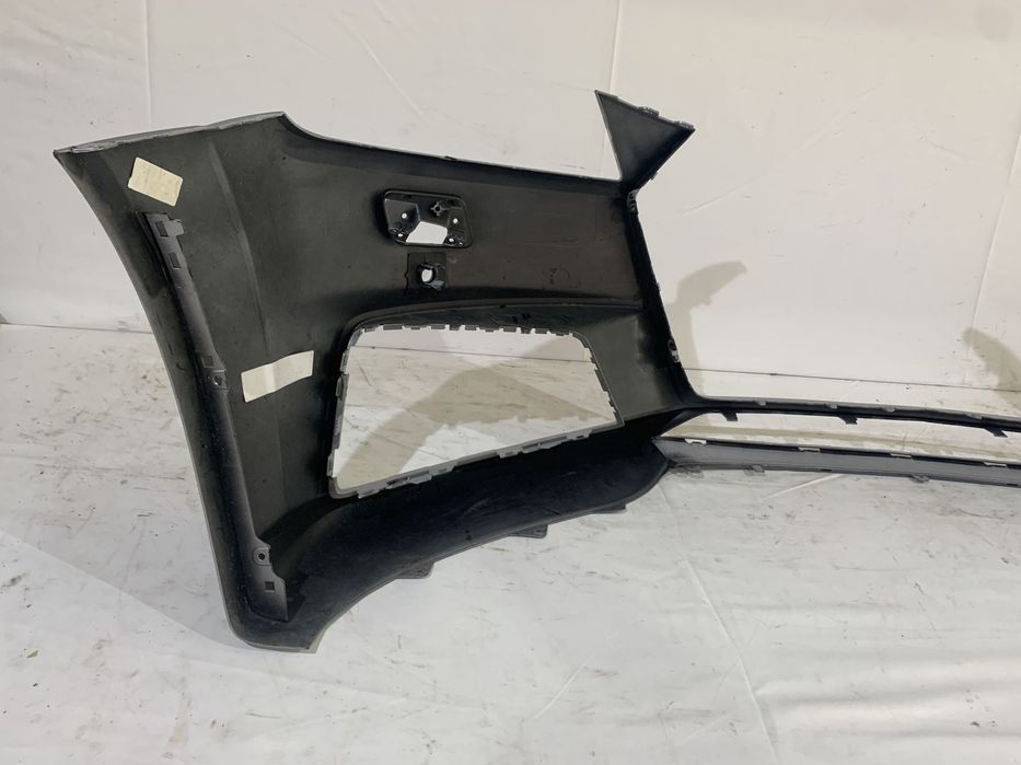 Bara fata Audi TT S-Line, 2013, 2014, 2015, 2016, 2017, 2018, cod origine OE 8S0807437H.