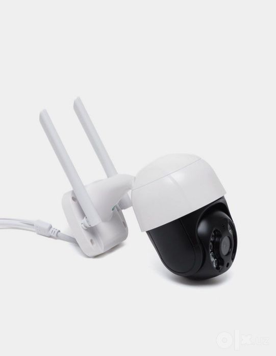 IP camera WiFi kamera ОПТОМ