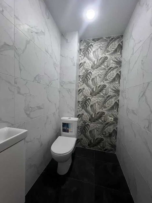 Дава се под наем Двустаен апартамент в София, Зона Б-18 - 63 кв.м за 598.23 € - Снимка #3