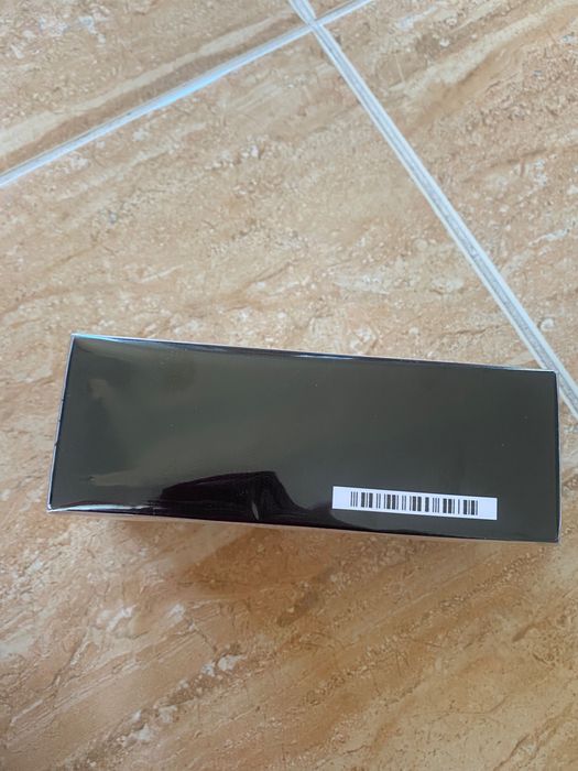 парфюм  yvessaintLaurent Libre