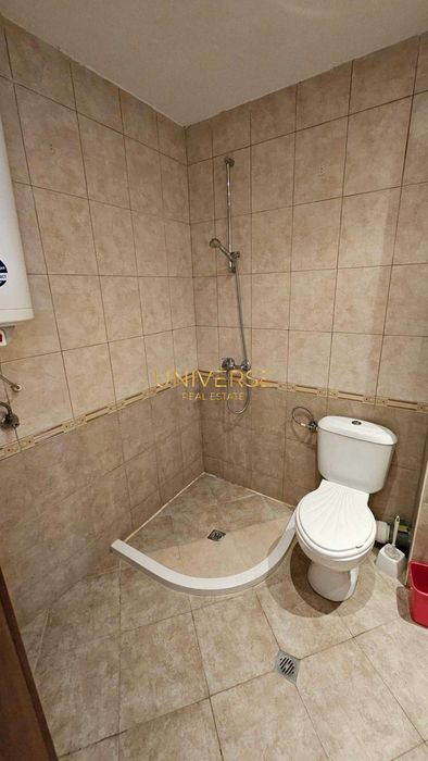 Продава се Едностаен апартамент в Несебър - 42 кв.м за 1870 €/кв.м - Снимка #7