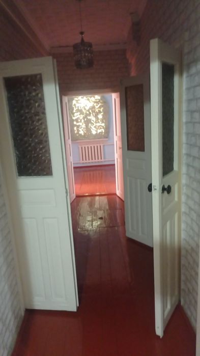 Продается дом хорошем месте срочна цена договорная