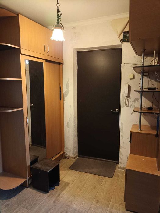 Мебель для прихожей