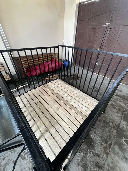 К,уйхона сотилади. Янги