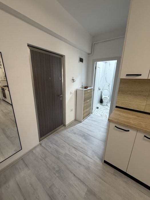 Regim Hotelier Dem Radulescu