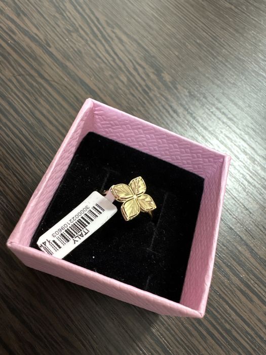 Срочно продам колечка
