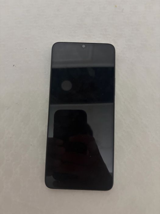 Radmi a3