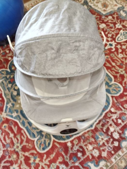 Продаю электрокачалку