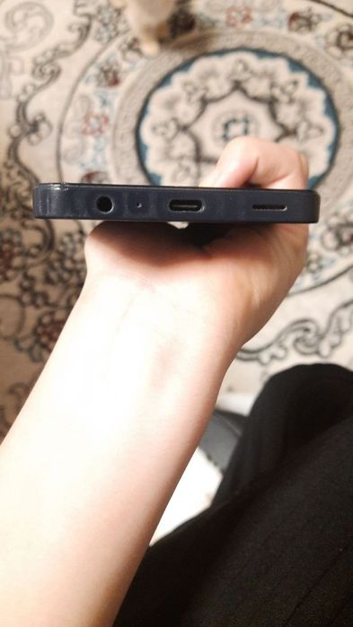 Infinix Pro 9 sotiladi