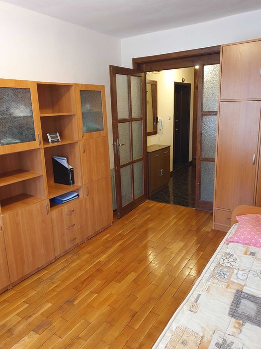 Продава се Тристаен апартамент в Варна, Център - 101 кв.м за 2436 €/кв.м - Снимка #13